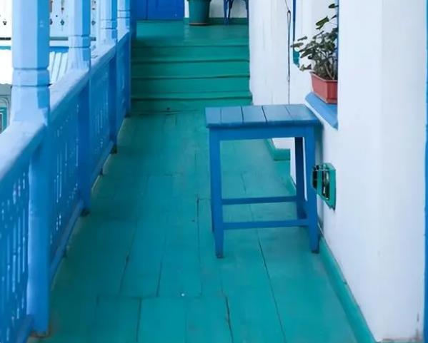 乐山市漏水检测